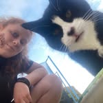 @holly_millar_101 - Instagram