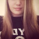 Holly Millar - @holly_millar_ - Instagram
