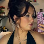 Holly Millar - @hollymillar02 - Instagram