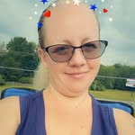 Holly Millar - @princess._.mommie15 - Instagram