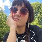 Holly Millar - @hollymwhite325 - Instagram