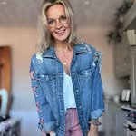 holly millar - @hollymillar90 - Instagram