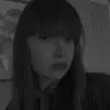 Holly Millar - @holly.millar4 - TikTok