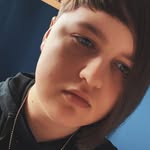 Holly Millar - @millar1999 - Instagram