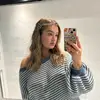 Holly Millar - @hols.hair - TikTok