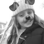 holly millar - @lauren.jeffrey.9469 - Instagram