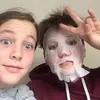 Holly Millar - @_holly_millar_ - TikTok