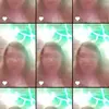 Holly Millar - @hollymillar5677 - TikTok