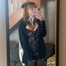 Holly Millar - Facebook