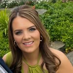 Holly Millar - @hollymillar1 - Instagram