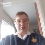 Holly Millar - @hmillar213 - Instagram