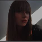 Holly Millar - @hollymillar4 - Instagram