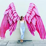Holly Millar - @flowwithholly - Instagram