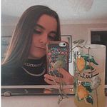 Holly Millar 🦋 - @_h0lly17 - Instagram