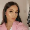 Holly Millar - @hollymillar99 - TikTok