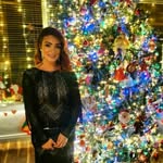 Holly Millar Hamilton - @hollymillarhamilton - Instagram