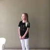 Holly Millar - @hollymillar25 - TikTok