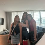 holly millard - @_hollymillard - Instagram