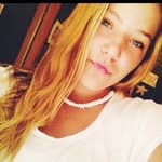 holly millard 💕 - @hollymillard_ - Instagram