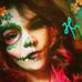 Holly Miller - Facebook