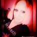 Holly Miller - Facebook