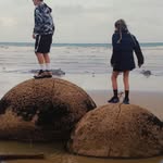 holly pearl millar - @hollymillar43 - Instagram
