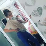 hollymillar123 - @hollymillar__xx - Instagram