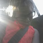 hollymillar - @hollymillar2178 - Instagram