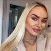 misshollymillar - @hollymillar8 - TikTok