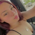 Hailey Millman - Facebook