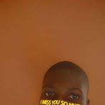 Hola Milekan - Facebook