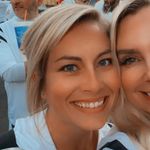 Holly Hathorn Millman - @h_hathorn - Instagram