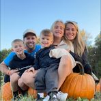 Holly Hathorn Millman - Facebook