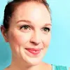Hi I’m holly - @hollymires - TikTok