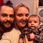 Holly Marie - Facebook
