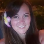 Holly Mire - @mireholly - Instagram