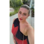 Holly Mireille Spink - @hollymireille - Instagram