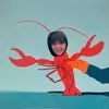 Holly Mires - @hollymires00 - TikTok