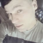 Mirek Holly - @hollymirek - Instagram