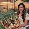 mireyaholly🌸👩‍🌾 - @mireyaholly - TikTok