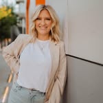 Hollie Mize - @hollieshairhaven - Instagram