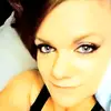 Hollie Mize - @hollie.mize7 - TikTok