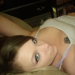 Hollie Renea Mize - @holliereneamize - Instagram