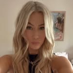 Holly Ann Mizen - @hollyannmizen - Instagram