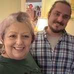Holly Bowers-Mizell - Facebook
