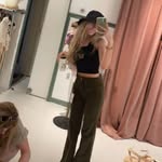 Holly - @holly.mizelle - Instagram