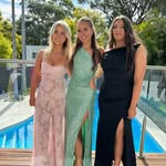 𝐡𝐨𝐥𝐥𝐲 - @hollymizens_ - Instagram