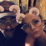 Holly Kevin Mize - @h.k.mize - Instagram