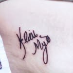 Holly Kevin Mize - @hollykevinmize - Instagram