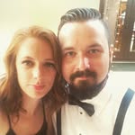 Holly Mize - @holly_mize - Instagram